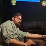 Michael Dvorak - @dvoraksdishes - Instagram