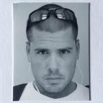 Michael Dvorak - @dvorak8908 - Instagram