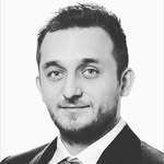 Michael Dvořák - @michaeldvorak - Instagram