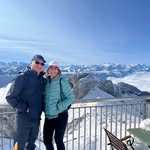 Michael Dvorak - @michael.dvorak.148 - Instagram