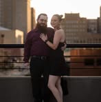 Michael Dvorak - Facebook