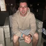 Michael Dvořák - @michael_dvorky - Instagram