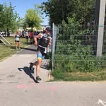 Michael Dvorak - @themike1970 - Instagram
