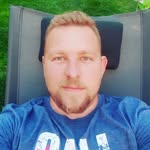Michael Dvorak - @michael._.dvorak - Instagram