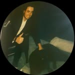 Michael Dvorak - @mikedvorak - Instagram