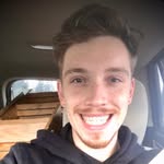 Michael Dvorak - @michaeljamesdvorak - Instagram