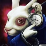 Michael Dvorak - Facebook