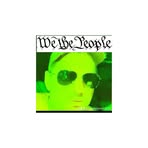 Michael Dvorak - Facebook
