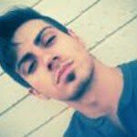 Michael Dvorak - @michael_dvorak - Instagram