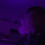 Michael Dvořák - @michaeldvori - Instagram