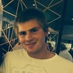 Michael Dvorak - @dvorak_michael - Instagram