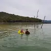 Michael Dvorak - @michael_dvorak - TikTok