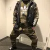 Michael Dvorak - @qndzybackup - TikTok