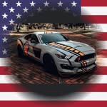 Michael Dvorak - @michael.dvorak.102 - Instagram
