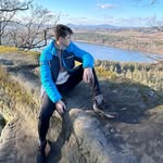 Michael Dvořák - @dvorrak_michael - Instagram