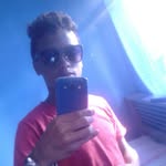 Michael Dvorak - @dvorak7538 - Instagram