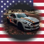 Michael Dvorak - Facebook