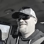 Michael Dvorak - @michael.dv23 - Instagram