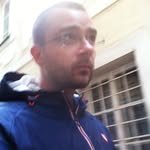 Michael Dvorak - @michaeljandvorak - Instagram