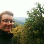 Michael Dvořák - @54321misa - Instagram