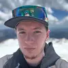 Michael Dvorak - @michaeldvorak - TikTok