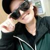 michaeladvorak56 - @michaeladvorak56 - TikTok