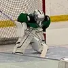 michaeldvorak405 - @michaeldvorak405 - TikTok