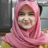 michaeldvorak616 - @laraeiia8fv - TikTok
