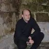 Michal Dvořák516 - @zmrzlik8 - TikTok