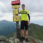 Michal Dvořák - @michael.dvorak - Instagram
