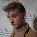 Michal Dvořák - @michael__dvorak7 - Instagram