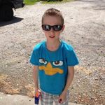 Michael Dwight - @michaeldwight24 - Instagram