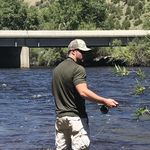 Michael Dwight - @amateurmountainman - Instagram