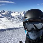 Michael Dwight - @mike_dwight - Instagram