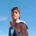 Michael Dwight - Facebook