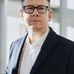 Michael Dwight - Facebook