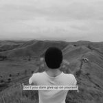 Michael Dwight - @michaeldwight._ - Instagram