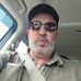 Michael Dwight - Facebook