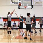 Michael Dwight - @michael_dwight1v2 - Instagram