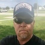 Michael Dwight - @michael.dwight - Instagram