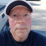 michael dwight - @michaeldwight4369 - Instagram