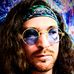 Michael Dwight - Facebook