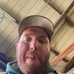 Michael Dwight - @michael.dwight.9 - Instagram