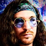 Michael Dwight - @minlight - Instagram
