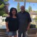 Michael Dwight - Facebook