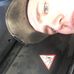 Michael Dwight - Facebook