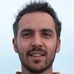 Michael Dwight Jr - Facebook