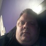 Michael Dwight Mccoy - @mccoymike08 - Instagram