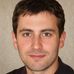 Michael Dwight Michael - Facebook