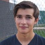 Michael Dwight Sparks - @sparkstacus - Instagram